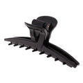 Camila Paris CP2623 French Hair Clip for Women, Narrow, Strong Hold Grip Double Teeth Girls Hair Claw Clips Jaw, Fashion Durable Styling Hair Accessories for Women, Made in France